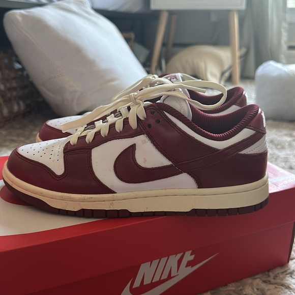 Nike dunks - Picture 5 of 13